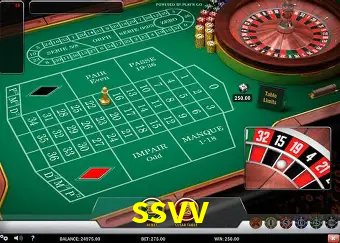Desvendando o Mundo dos Jogos Virtuais na ssvv