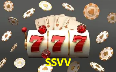 A Emoção da Loteria na ssvv: Uma Chance de Mudança de Vida