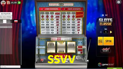 A Revolução dos Aplicativos de Jogos no ssvv