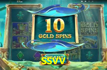 Apostas Esportivas na ssvv: Um Guia Completo