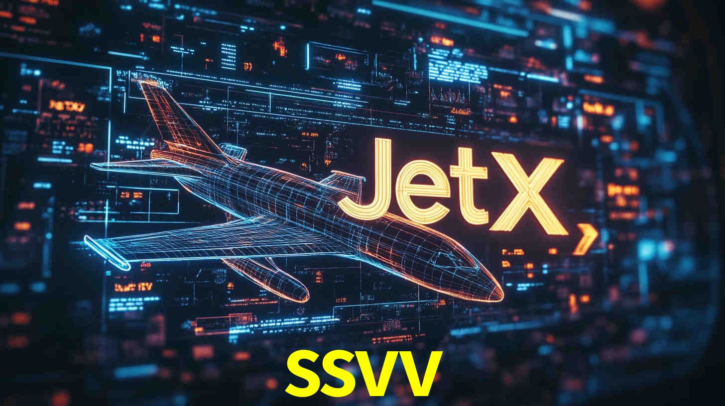 App Premium ssvv