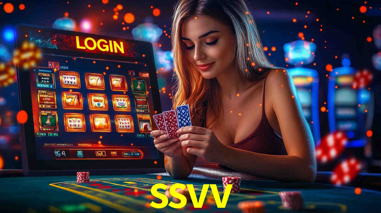 Vantagens App ssvv