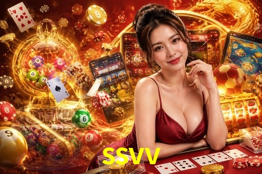 Platform Technology ssvv