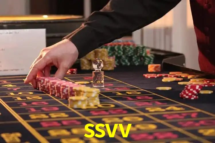 Download ssvv Windows