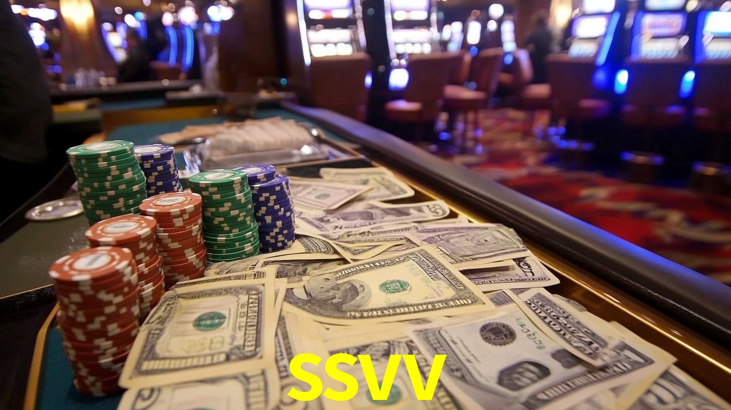 Crash Games ssvv