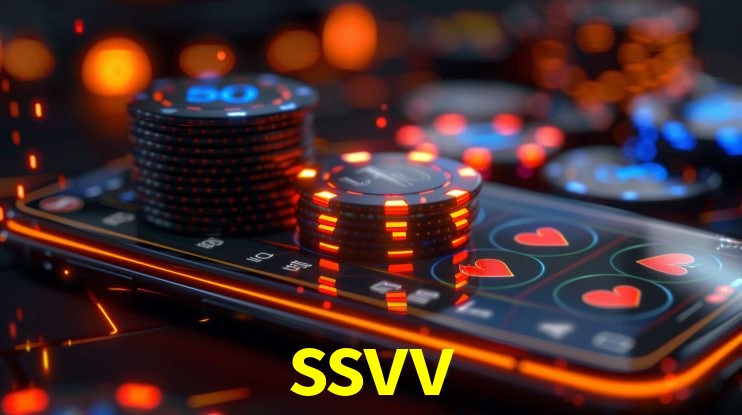 Player Reviews ssvv