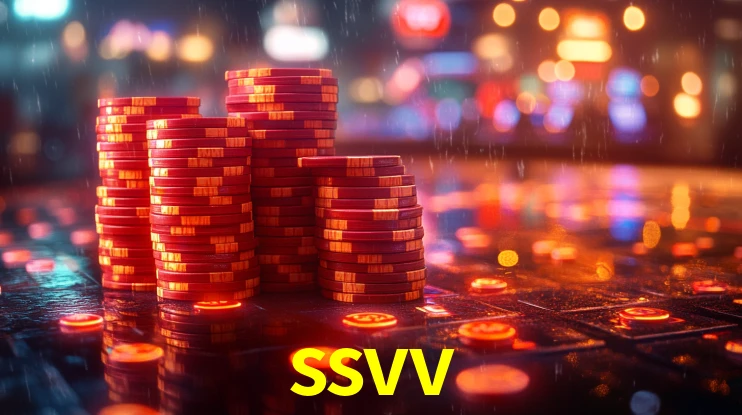 ssvv.com