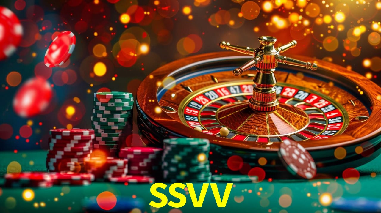 Mesa de Blackjack ssvv
