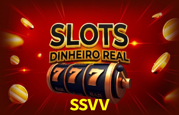 Níveis VIP ssvv