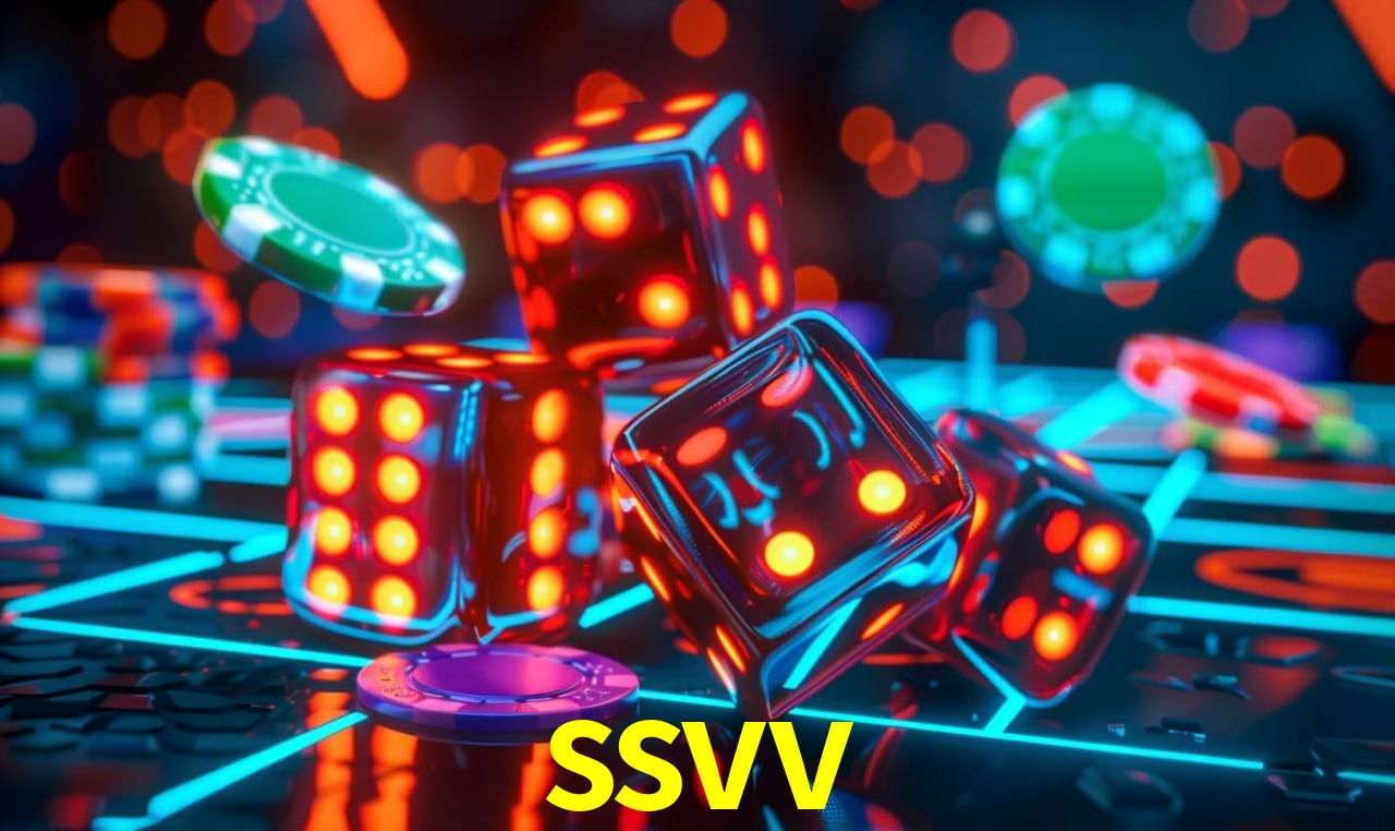 Estatísticas Esportivas ssvv