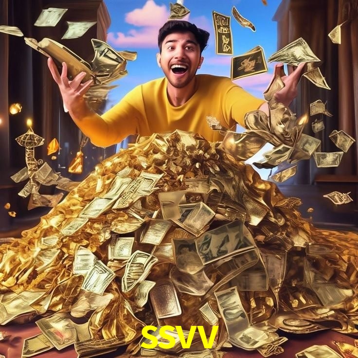Design Responsivo ssvv