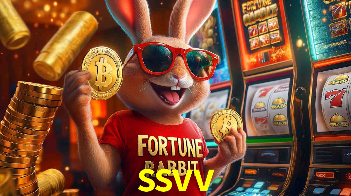 Vantagens App ssvv