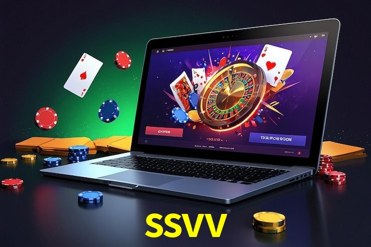 Privilégios VIP ssvv