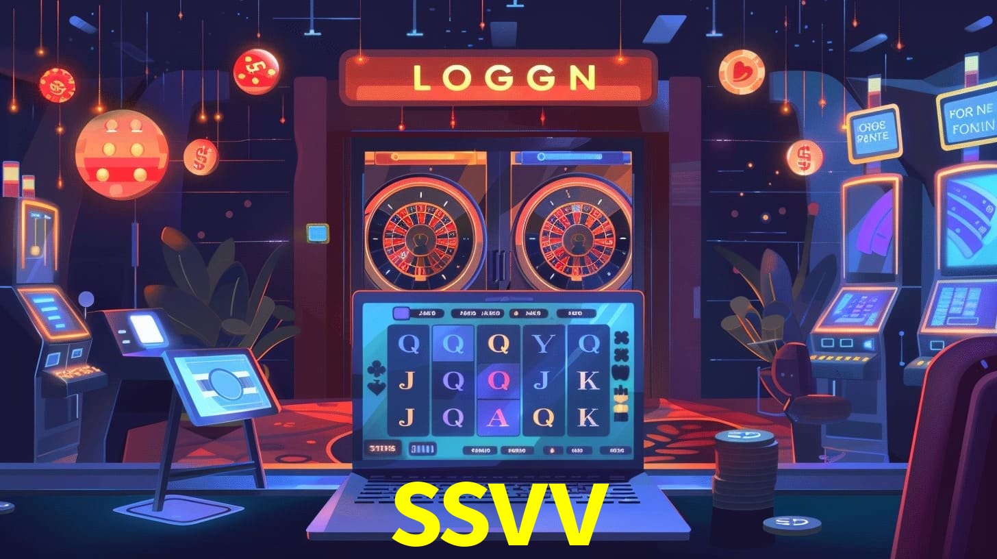 Bônus VIP ssvv