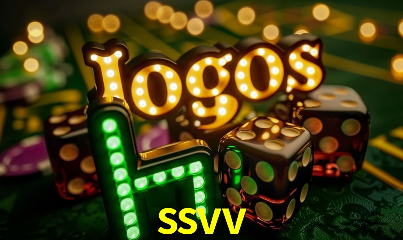 ssvv plataforma
