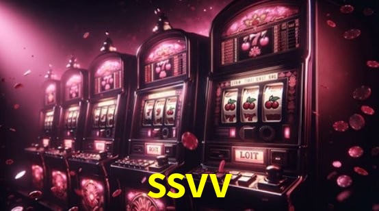Estatísticas do Jogo ssvv
