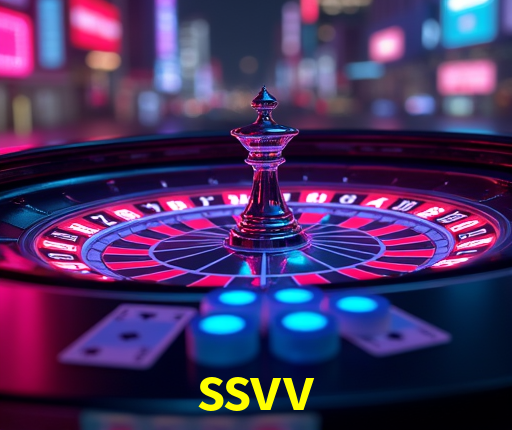Interface Premium ssvv