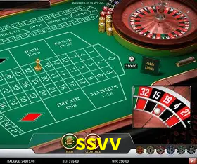A Revolução dos Aplicativos de Jogos no 330bet