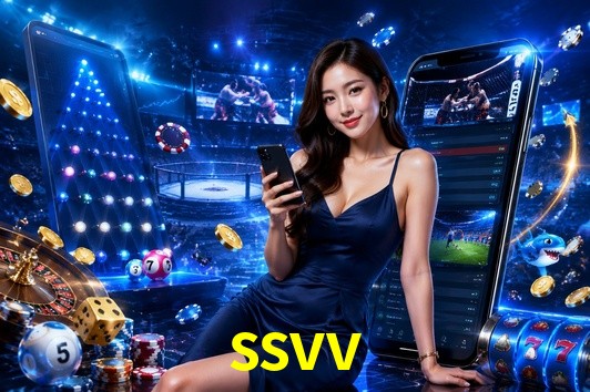 Games Directory ssvv