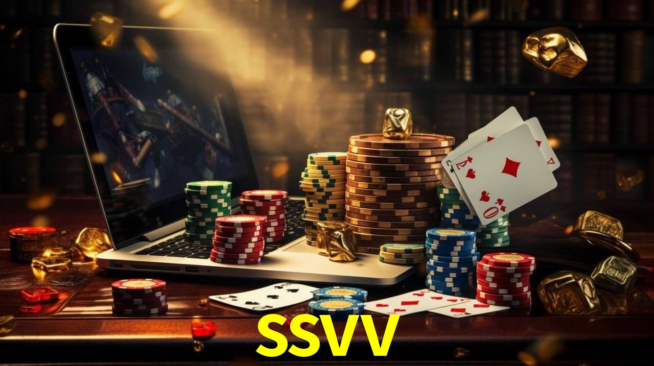 Integração de APIs ssvv