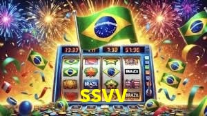 Game Providers ssvv