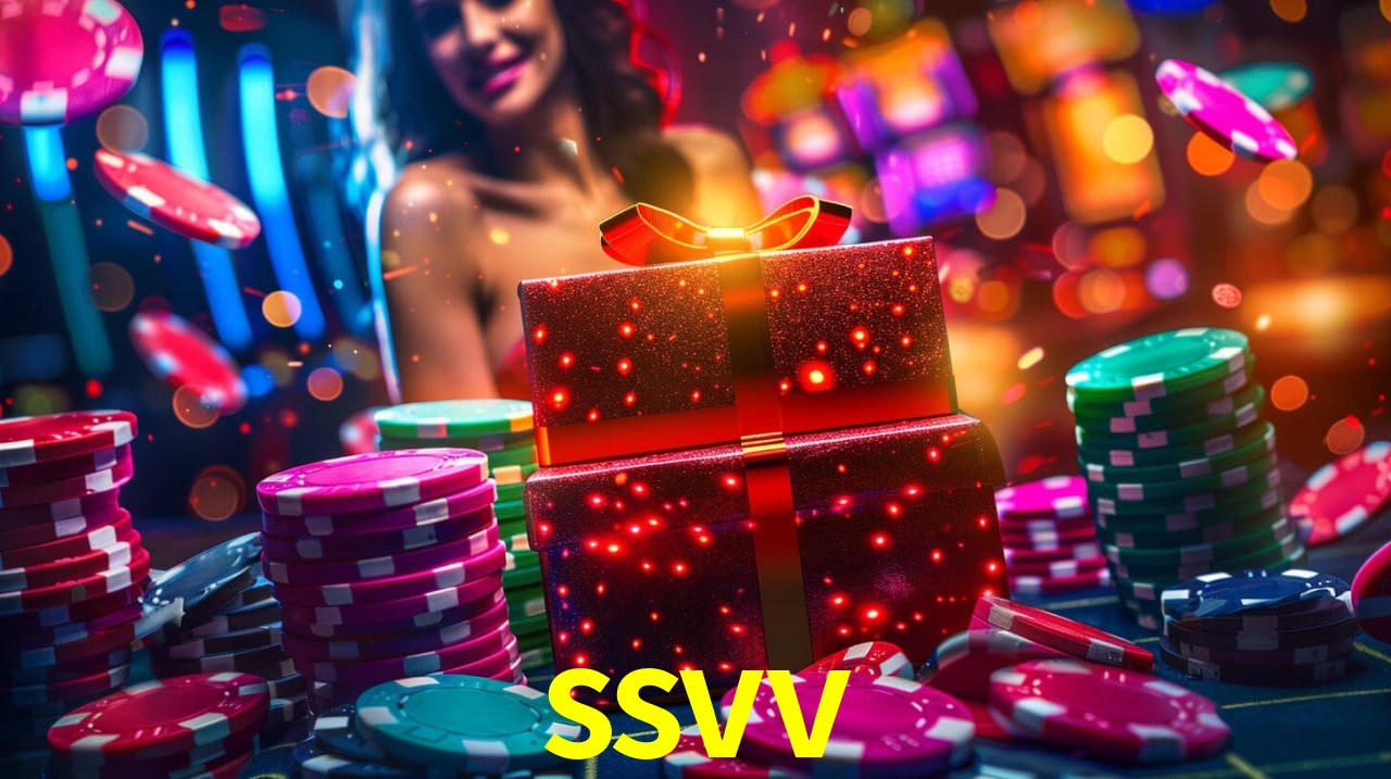 Estatísticas Crash Games ssvv