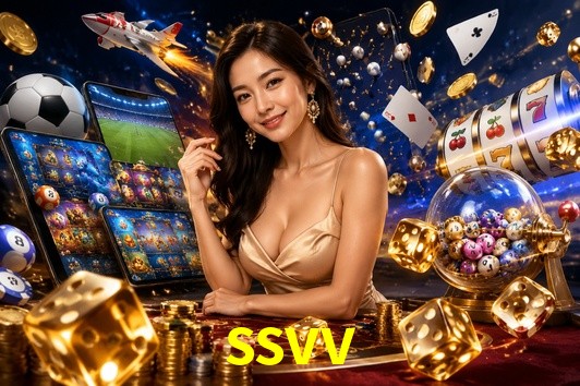 Secure Login ssvv