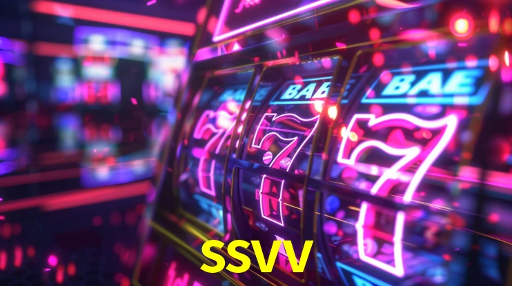 Flash Promotion ssvv