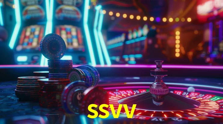 Security Systems ssvv