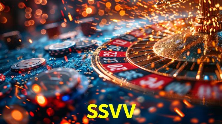 Weekend Specials ssvv