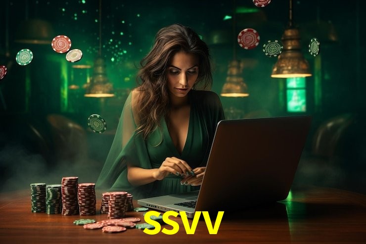 App Store ssvv