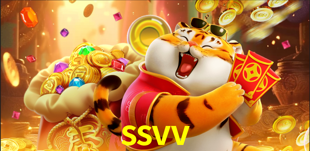 ssvv,ssvv.com