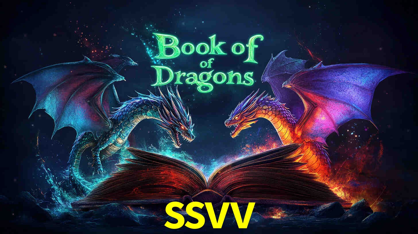 App Mobile ssvv