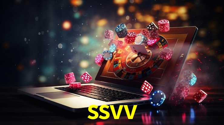 Estratégias Crash Games ssvv