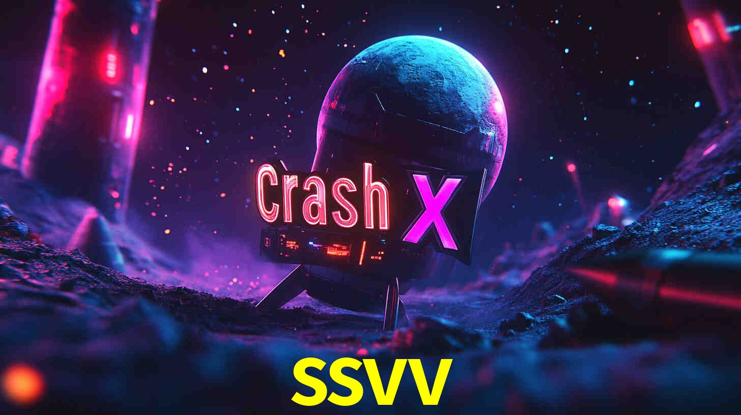 Instalar APK ssvv