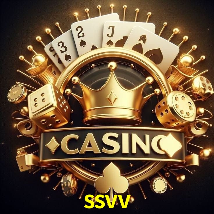 login ssvv.com