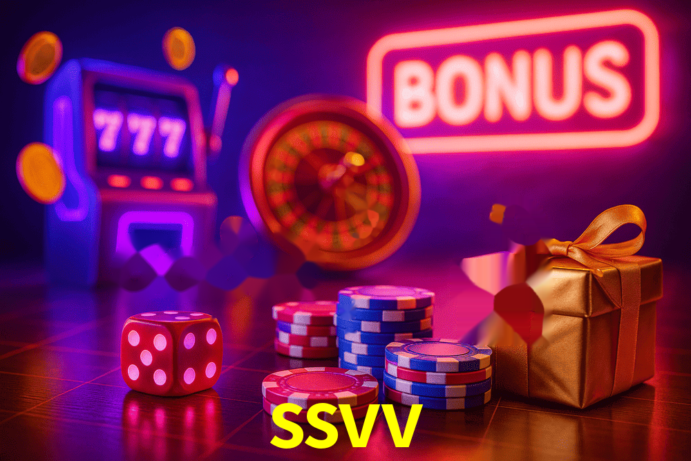 App Desktop ssvv