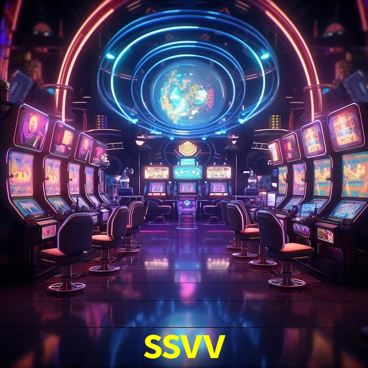 Torneios ssvv