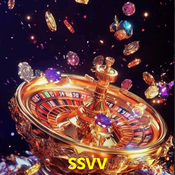 Vantagens VIP ssvv