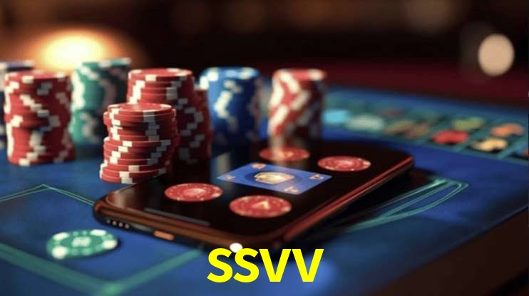 Especiais de Fim de Semana ssvv