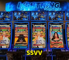 Inovações de Jogos na ssvv: O Futuro das Experiências Interativas