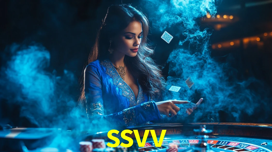 Jogos Exclusivos ssvv