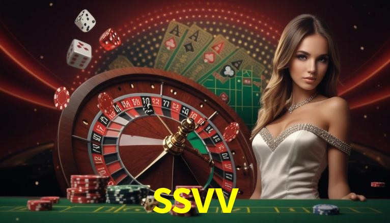 Exclusive Offers ssvv