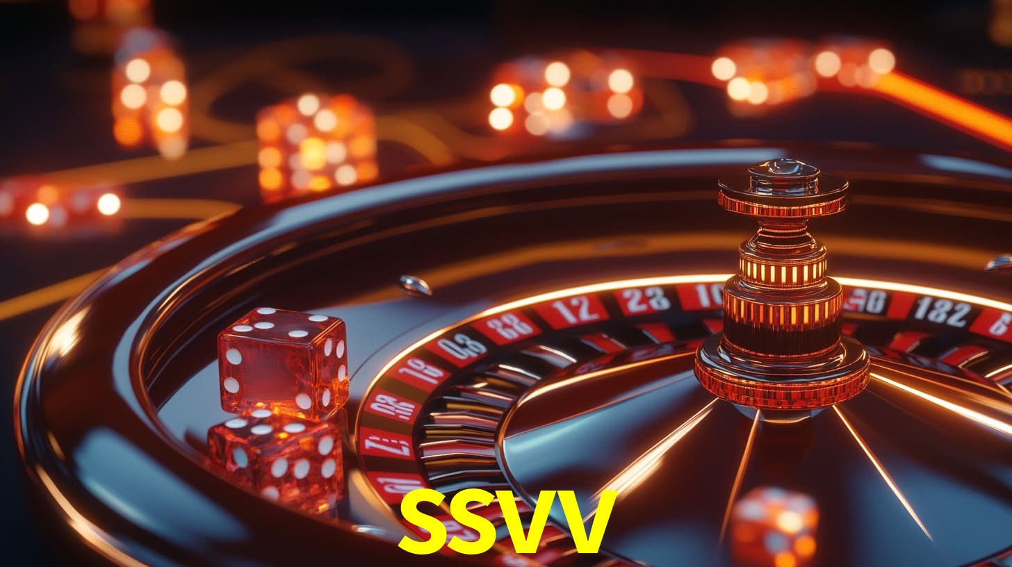 ssvv bet