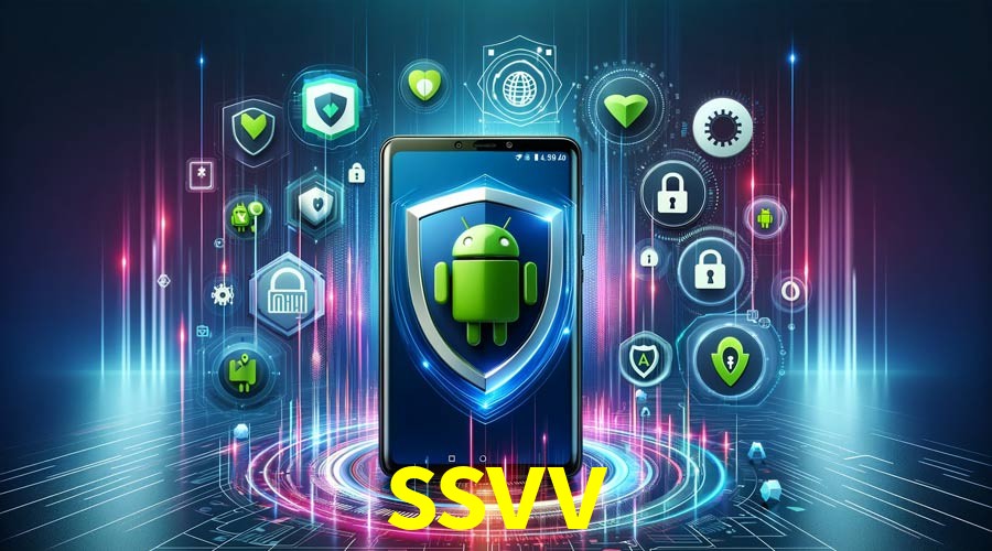 API Integration ssvv