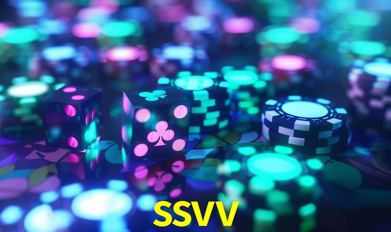 Sistemas de Segurança ssvv
