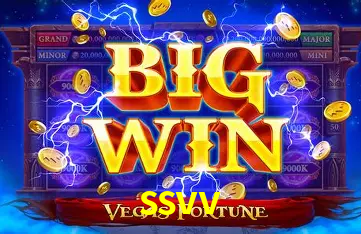 Descubra a Magia dos Jogos de Arcade no ssvv