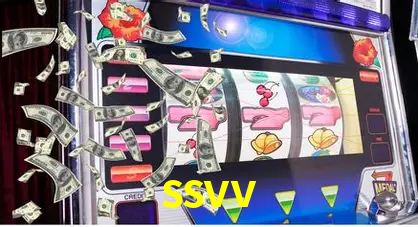 Desvendando o Mundo dos Jogos Virtuais na ssvv